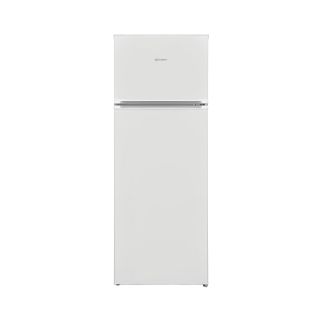 Хладилник INDESIT I55TM 4110 W 1