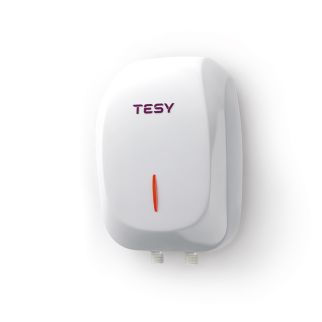 Бойлер TESY IWH 80 X02 IL
