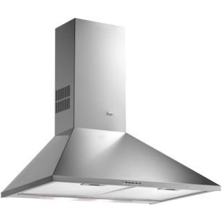 Абсорбатор TEKA DBP 60 PRO
