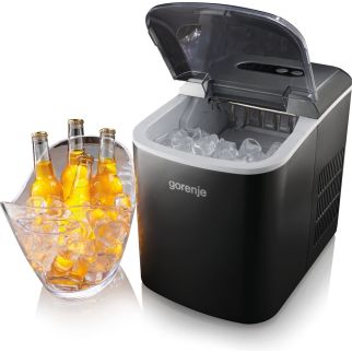 Ледогенератор gorenje IMC1200B