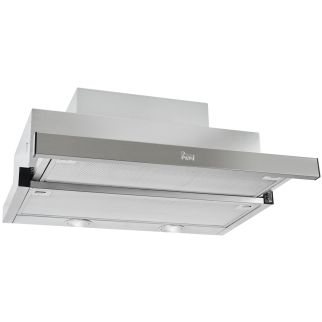 Абсорбатор за вграждане TEKA CNL 6610 инокс