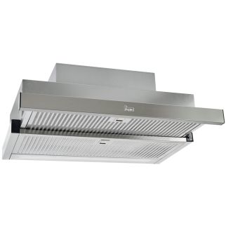 Абсорбатор за вграждане TEKA CNL 6815 PLUS инокс