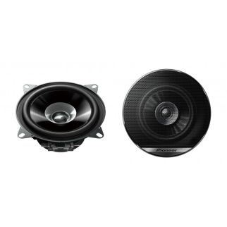 Автоколони PIONEER TS-G1010F