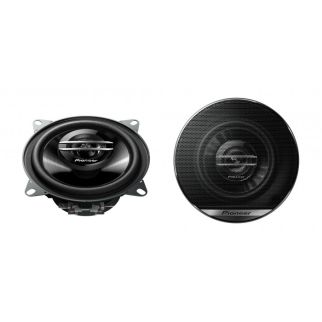Автоколони PIONEER TS-G1020F