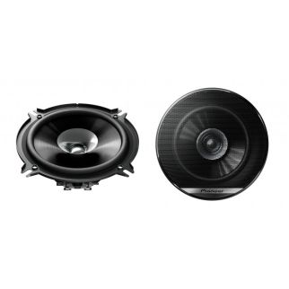 Автоколони PIONEER TS-G1310F