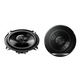 Автоколони PIONEER TS-G1320F