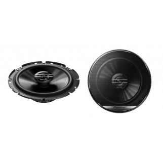 Автоколони PIONEER TS-G1720F