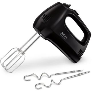 Миксер TEFAL HT310838