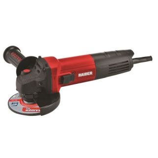 Ъглошлайф RAIDER RDI-AG59 1200W