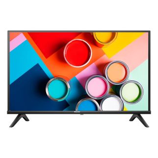 Телевизор LED 40" HISENSE 40A4K SMART