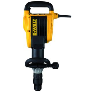 Къртач DEWALT D25899K SDS-MAX