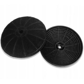 Филтър за абсорбатор HANSA KF17154