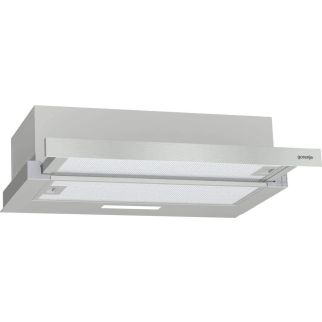 Абсорбатор за вграждане GORENJE TH62E3X