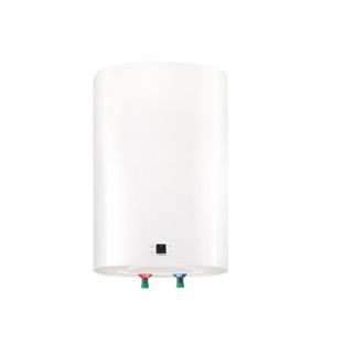Електрически бойлер TEDAN Smart Square WiFi BT 50л, 2kW, вертикален