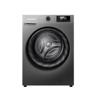 Пералня HEINNER HWM-H9014INVTA+++