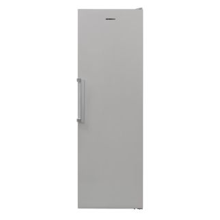 Фризер HEINNER HFF-V280NFSF+