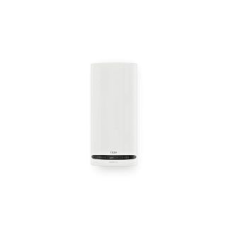 Бойлер TESY GCR 80/27/22 E31 ECW WIFI