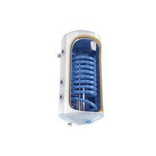 Бойлер TESY GCV9SL 120/44/30 B12 TSRP, Лява серпентина
