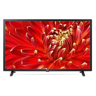 Телевизор LED LG 32LM631C0ZA