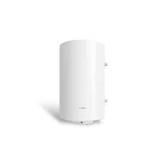 Бойлер BOSCH TR 1000T 80 CB с дясна серпентина