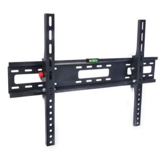 Стойка за LCD THUNDER TTS-P211