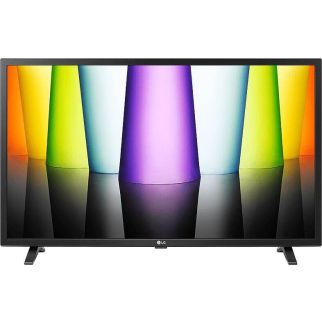 Телевизор LG 32LQ63006LA
