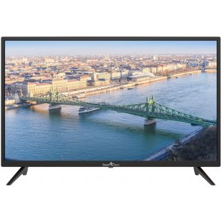 Телевизор LED 32 SMARTTech SMT32N30HC1L1B1