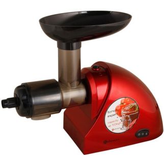 Доматомелачка ROHNSON R 545