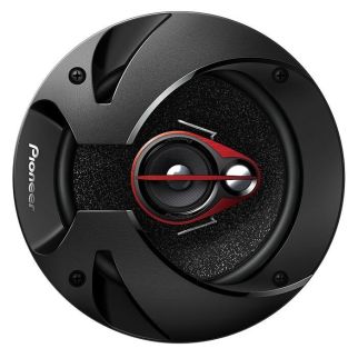 Автоколони PIONEER TS-R1750S