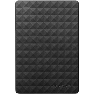 Външен твърд диск SEAGATE EXT 4T SG EXPANS PORTBLE/USB3