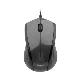 Жична мишка A4Tech N-400-1