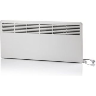 Конвектор ENSTO BETA 10-MP