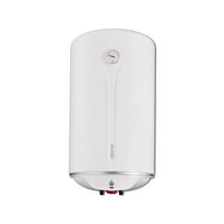 Бойлер Atlantic  O´Pro+ 120 л.