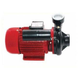 Помпа водна RAIDER RD-2DK20