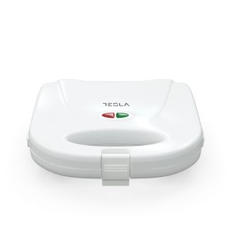 Тостер сандвич TESLA SM100W