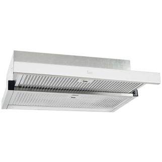 Абсорбатор за вграждане TEKA CNL 6415 Plus Бял