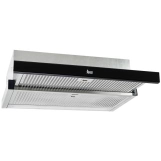 Абсорбатор за вграждане TEKA CNL 6415 Plus Черен
