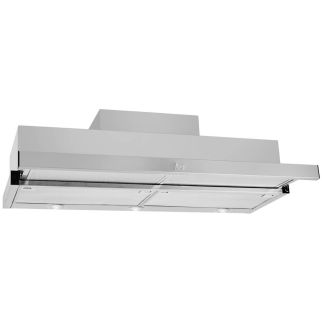 Абсорбатор за вграждане TEKA CNL 9610 инокс