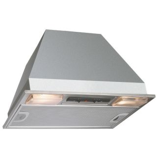 Абсорбатор за вграждане TEKA GFT 800 Инокс