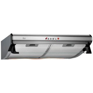 Абсорбатор TEKA C 6420 Инокс