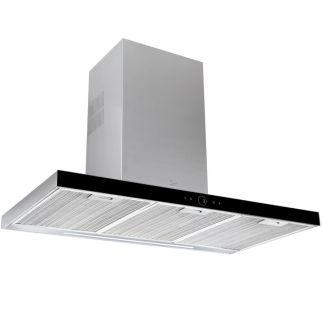 Абсорбатор TEKA DLH 686 T UltraSlim