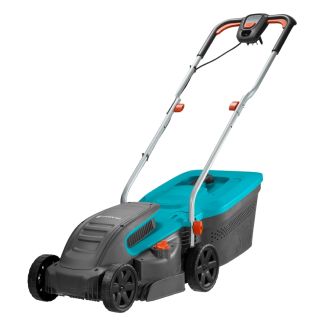 Косачка електрическа Gardena PowerMax 1200/32
