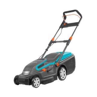 Косачка електрическа Gardena PowerMax 1800/42