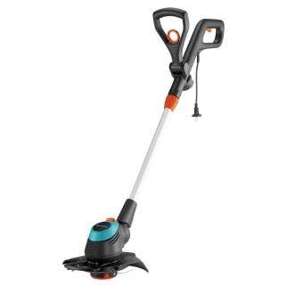 Косачка тример GARDENA EasyCut 450/25