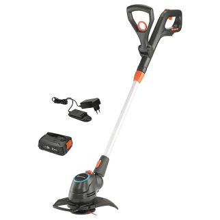 Косачка тример GARDENA ComfortCut 23/18V P4A