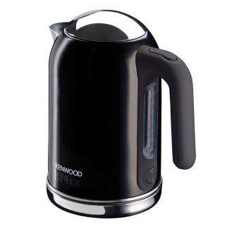Електрическа кана Kenwood SJM 034