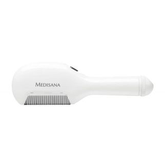 Електрически гребен против паразити Medisana LC 860