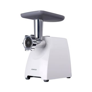 Месомелачка KENWOOD MG360