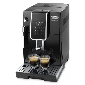 Кафеавтомат DELONGHI ECAM 350.15.B
