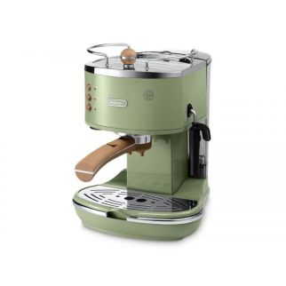 Кафемашина DeLonghi ECOV 311.GR